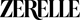 Zerelle Studio