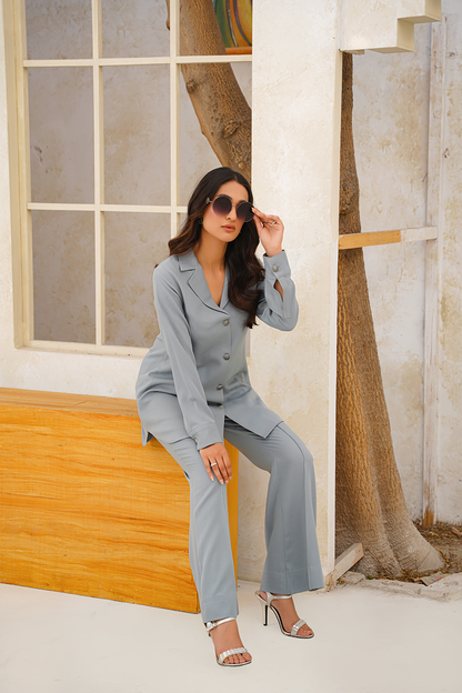 Liana Set