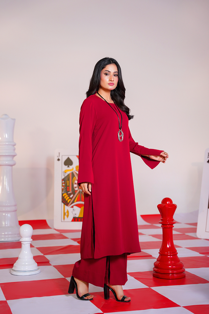 Valeria
