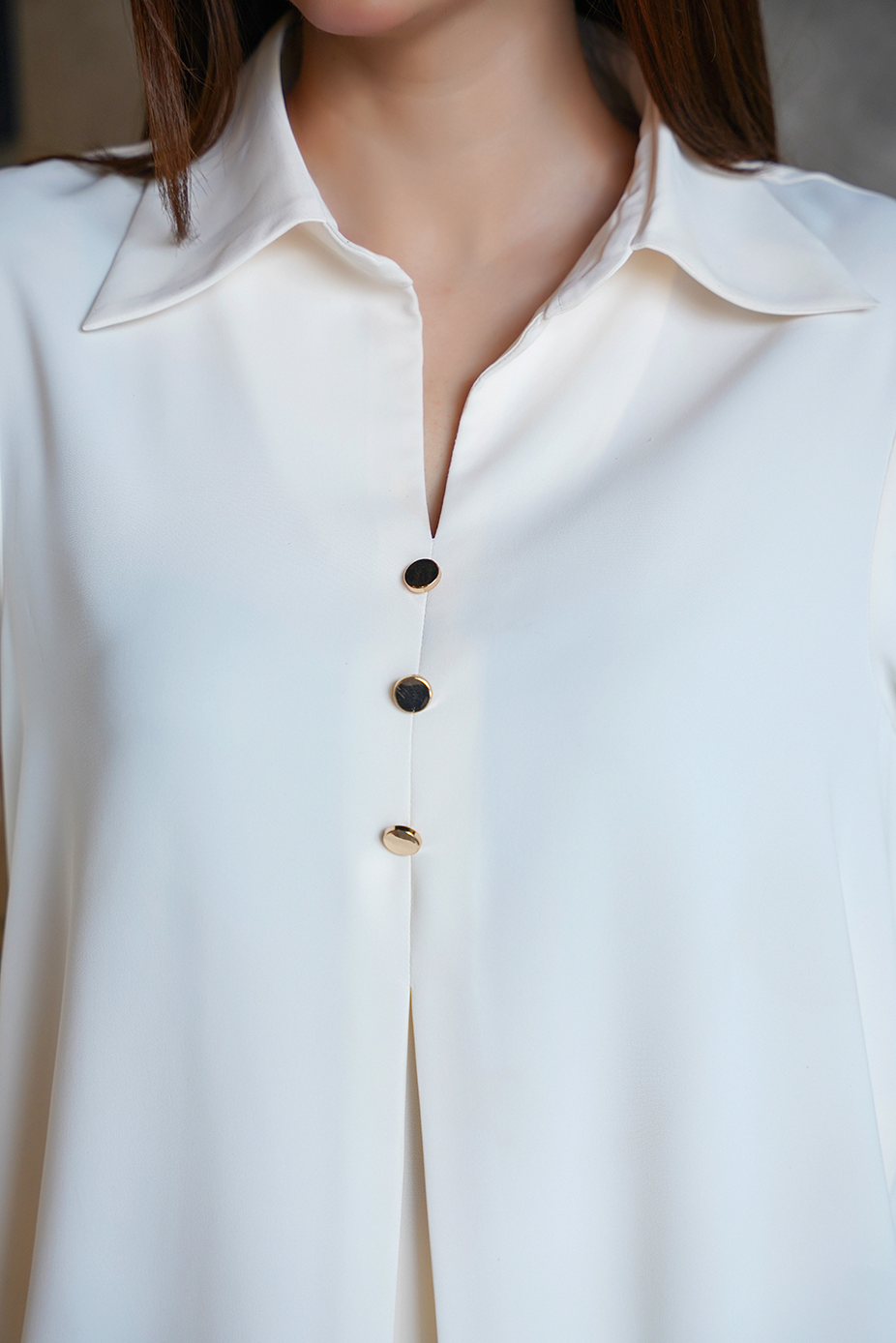 Ivory Set